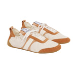 Kick Soft Sneakers