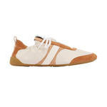 Kick Soft Sneakers