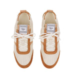 Kick Soft Sneakers