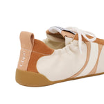 Kick Soft Sneakers