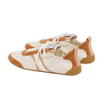 Kick Soft Sneakers