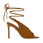 Lais Sandal 85