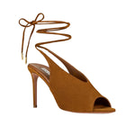 Lais Sandal 85