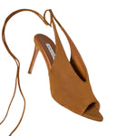 Lais Sandal 85
