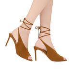 Lais Sandal 85