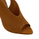 Lais Sandal 85