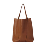 Spin Tote Bag