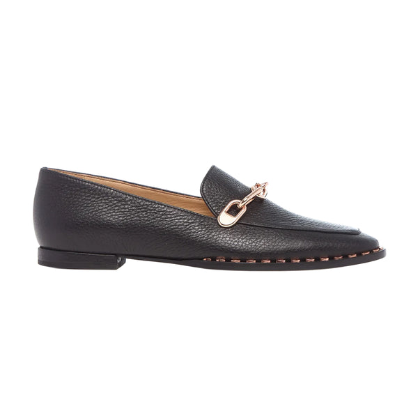 Larisa Loafer