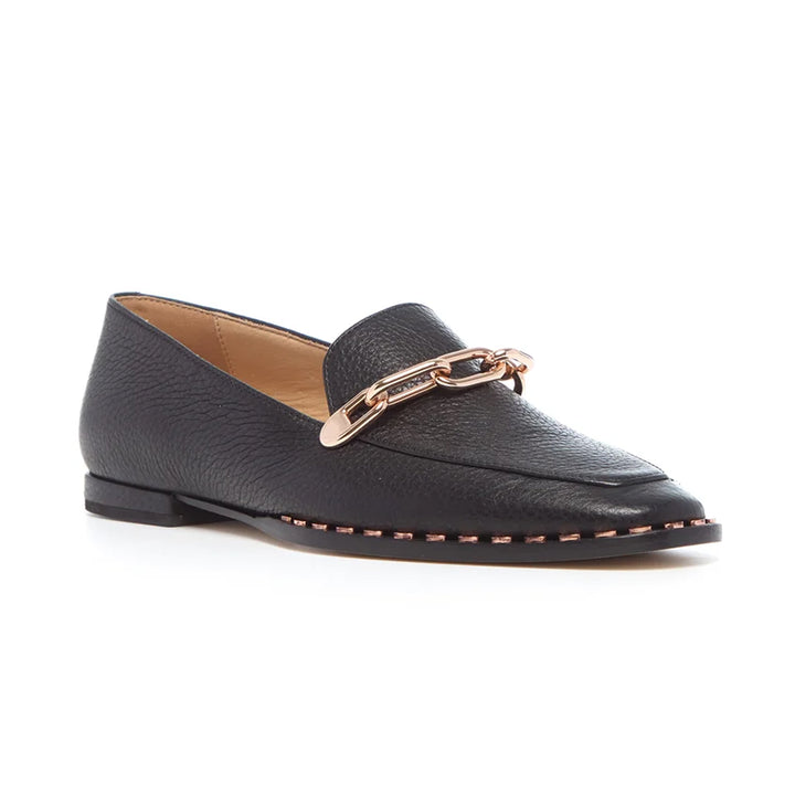 Larisa Loafer