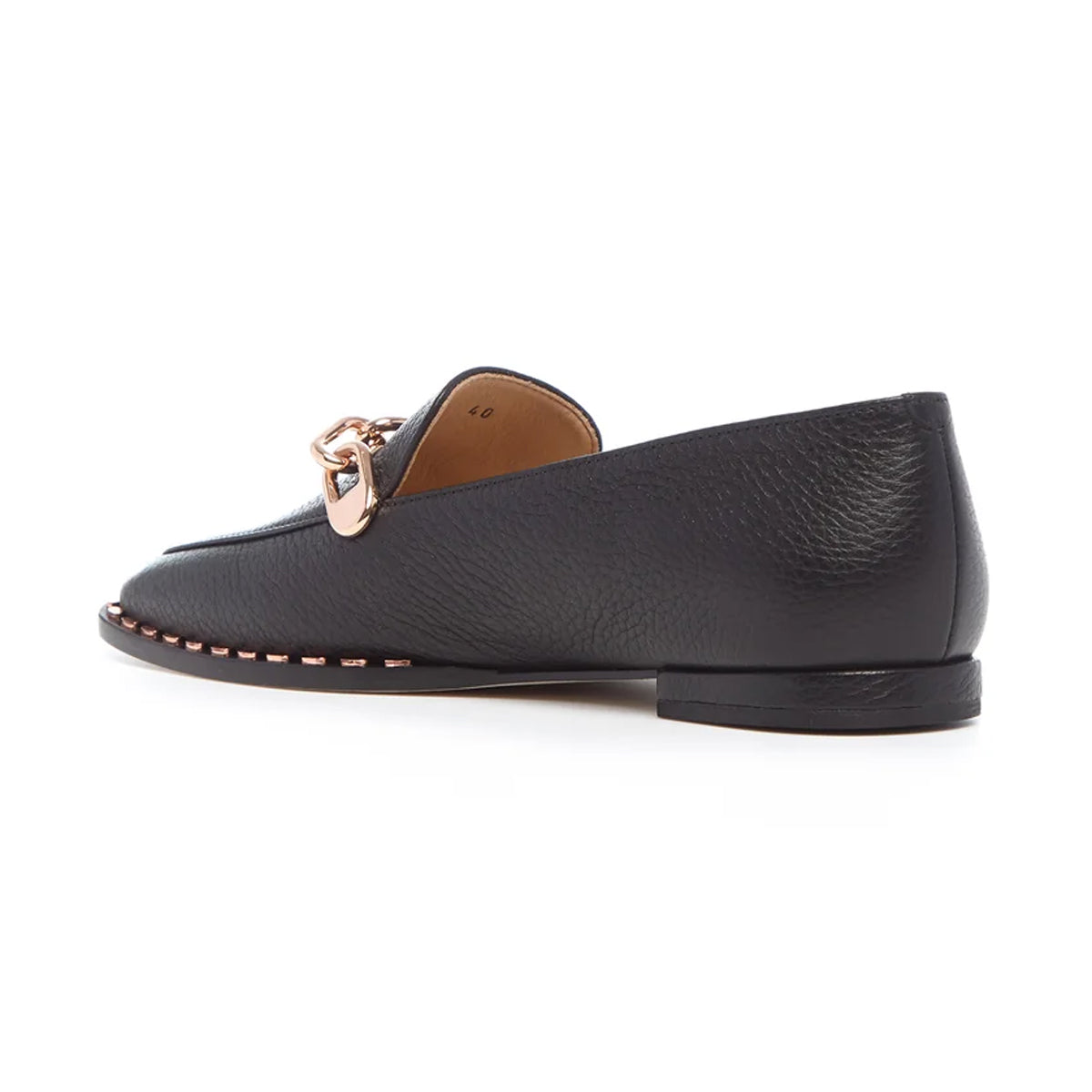 Larisa Loafer