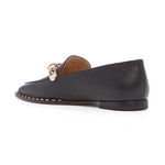 Larisa Loafer