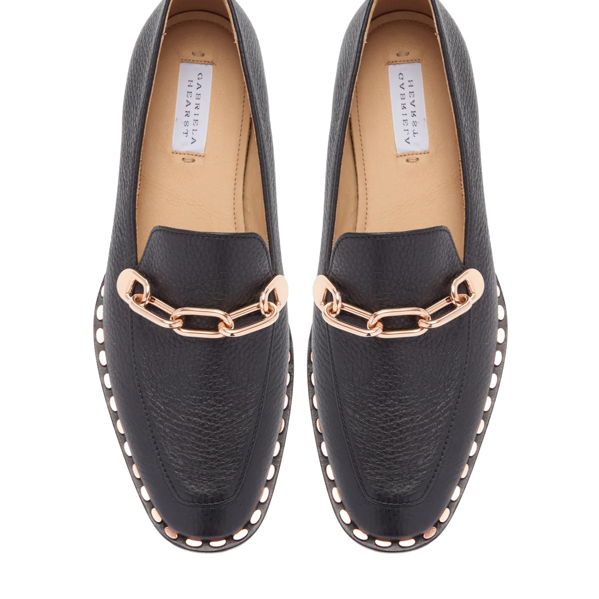 Larisa Loafer