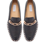 Larisa Loafer