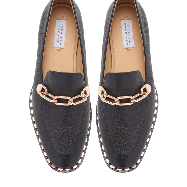 Larisa Loafer
