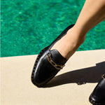 Larisa Loafer