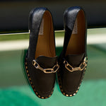 Larisa Loafer