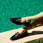 Larisa Loafer