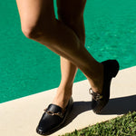 Larisa Loafer