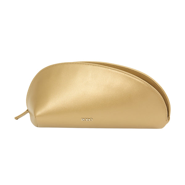 Latasha Clutch Bag with Chain