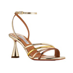 Latour Sandal 75