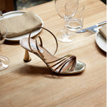 Latour Sandal 75