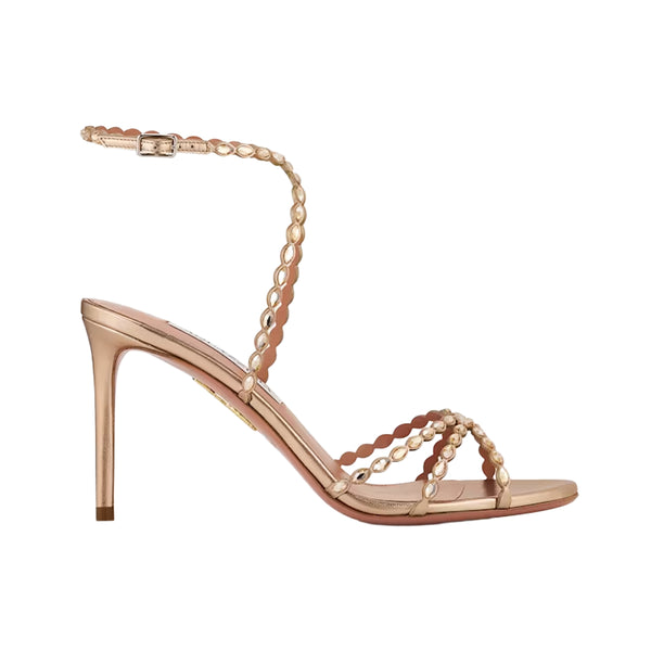 Love Struck Sandal 85