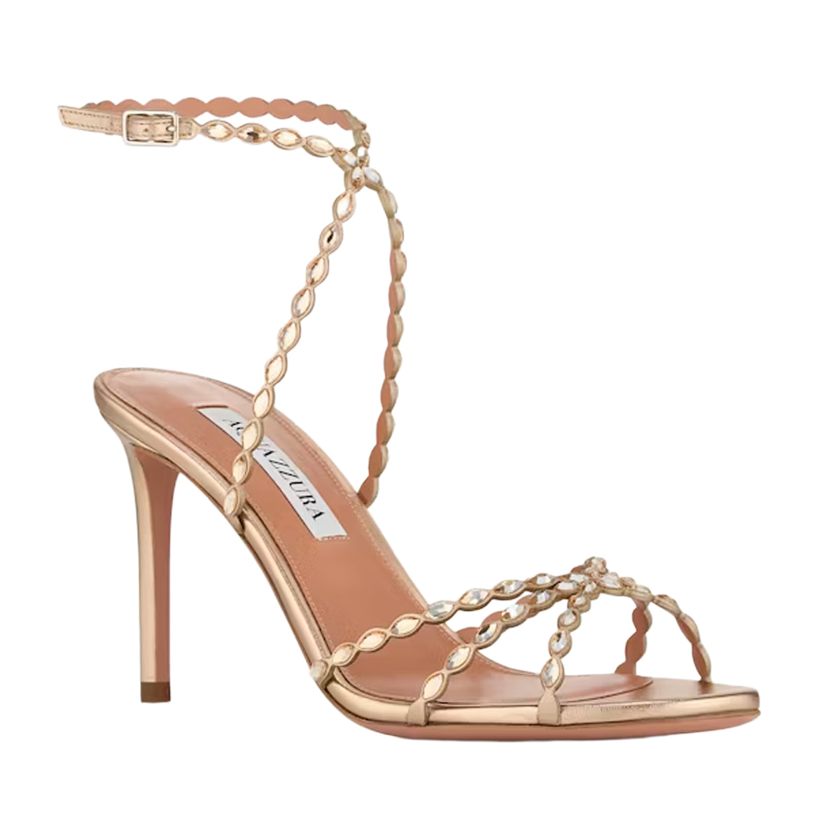 Love Struck Sandal 85