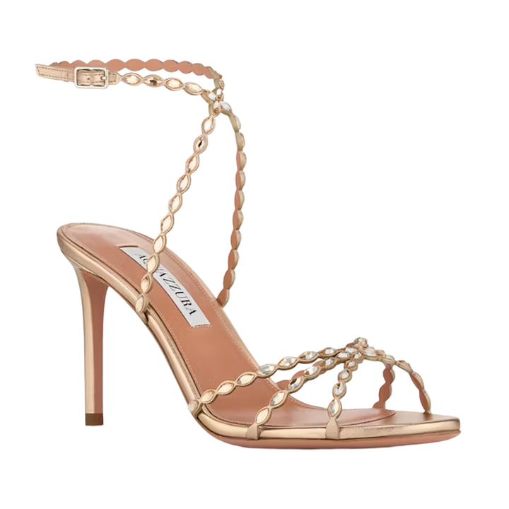 Love Struck Sandal 85