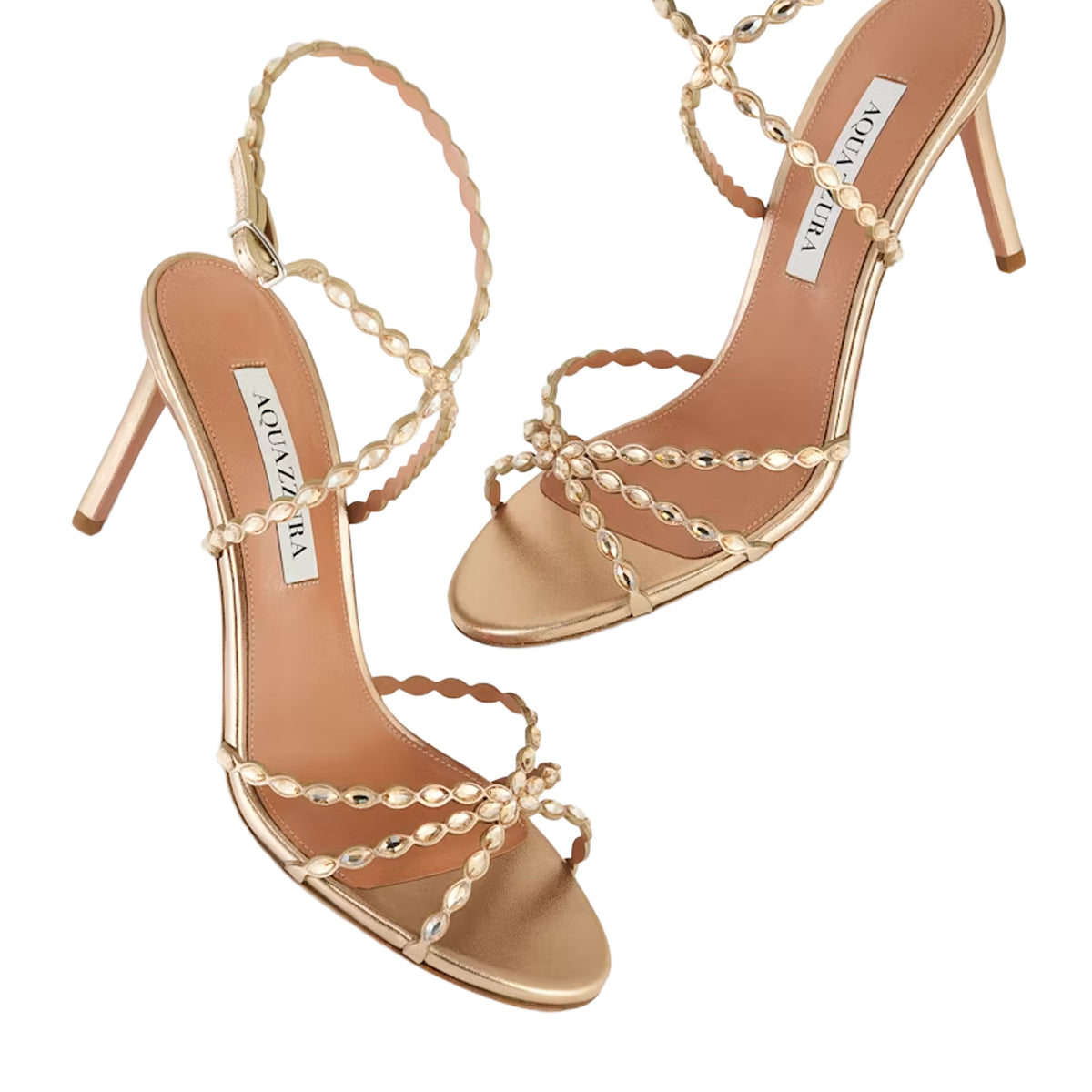Love Struck Sandal 85