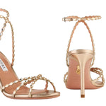 Love Struck Sandal 85