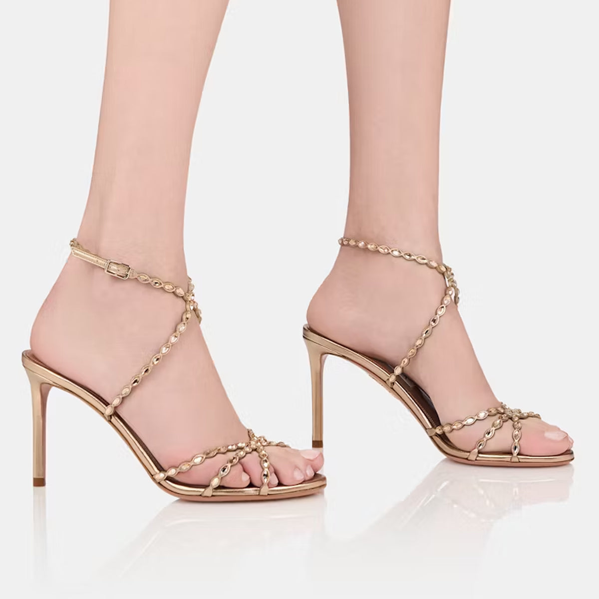 Love Struck Sandal 85