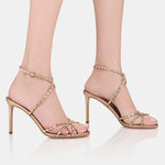Love Struck Sandal 85