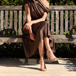 Love Struck Sandal 85