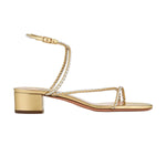 Luca Sandal 35