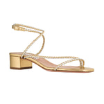 Luca Sandal 35