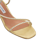 Luca Sandal 35