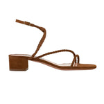Luca Sandal 35