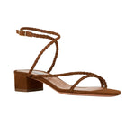 Luca Sandal 35