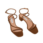 Luca Sandal 35