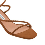 Luca Sandal 35