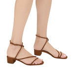 Luca Sandal 35