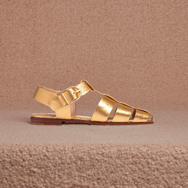 Lynn Sandal