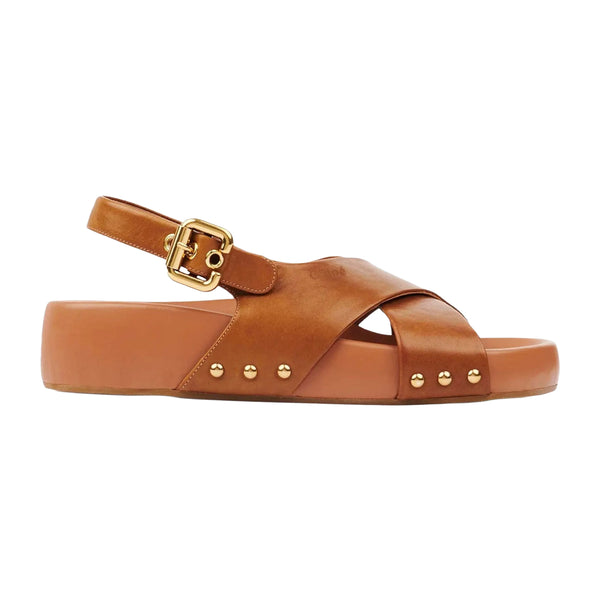Mae Sandal