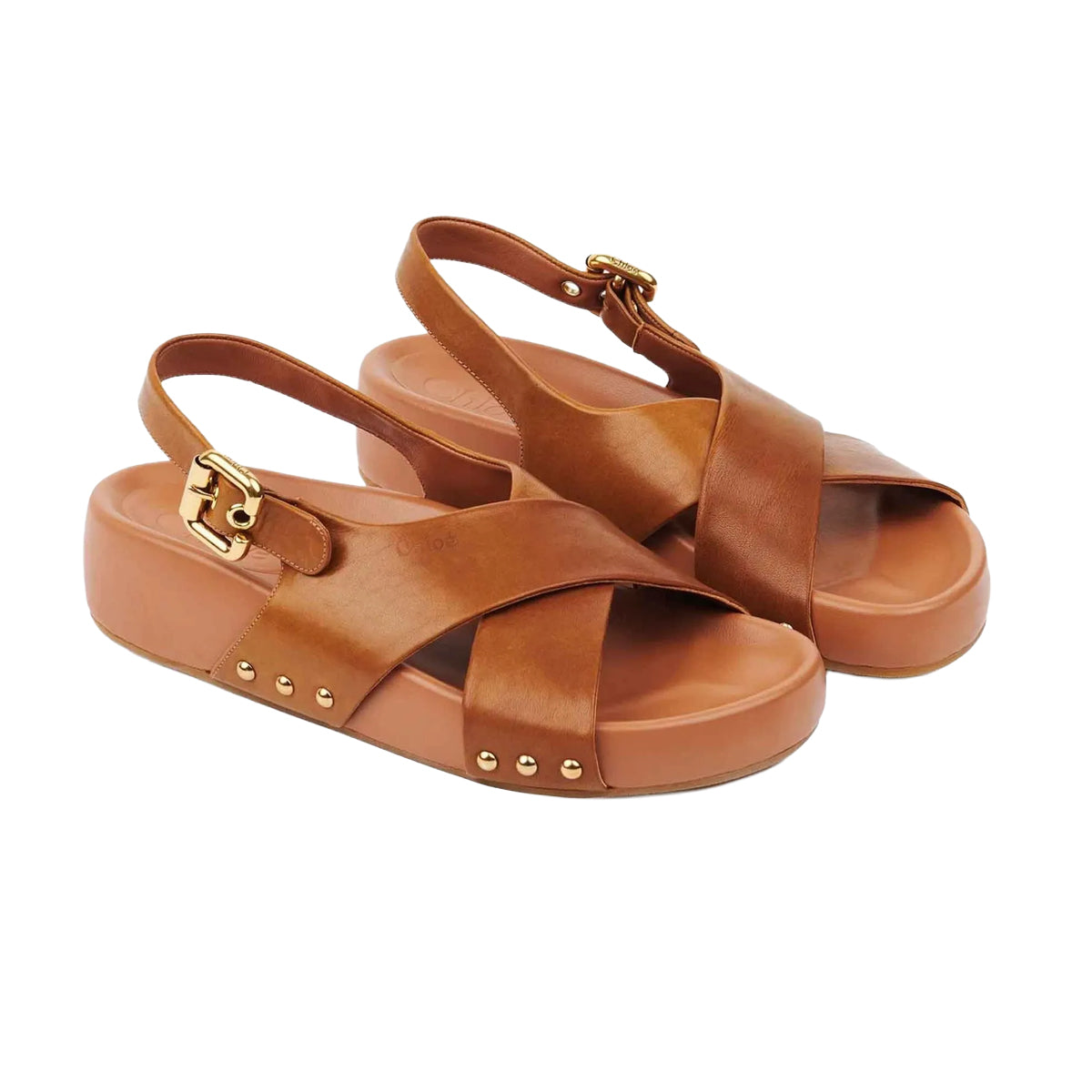 Mae Sandal