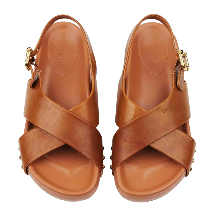 Mae Sandal