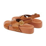 Mae Sandal