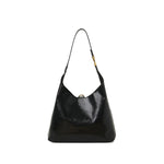 Marcie Small Hobo Bag