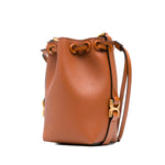 Marcie Micro Bucket Bag