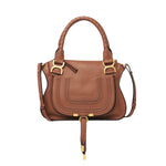 Small Marcie Double Carry Bag