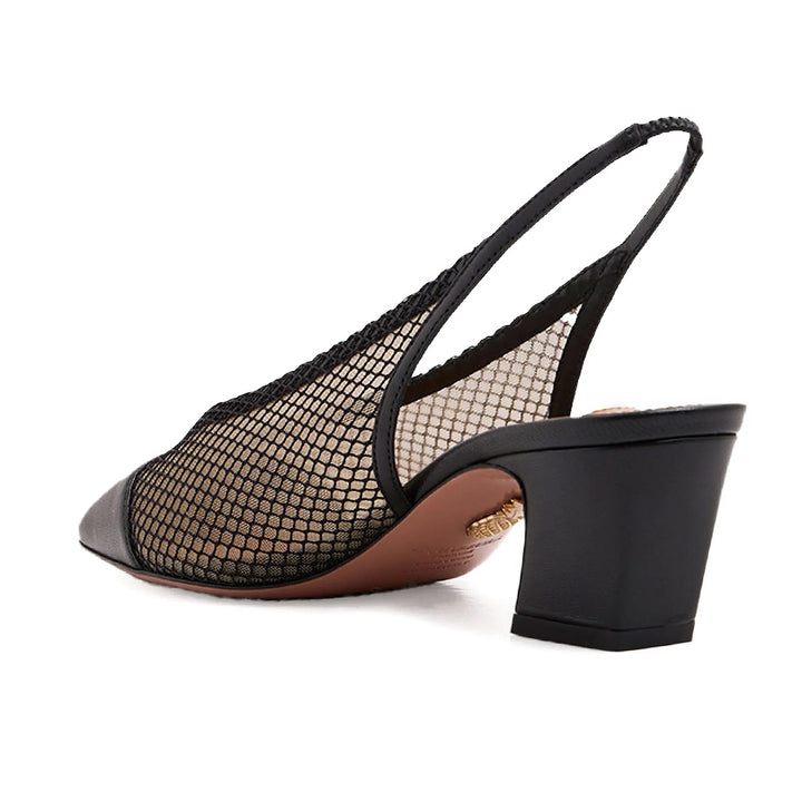 Margot Mesh Sling 50